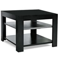 Empero AS.PLF.D1 Alt Stand