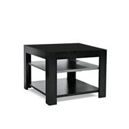 Empero AS.PLF.D2 Alt Stand