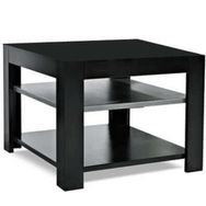Empero AS.PLF.D3 Alt Stand