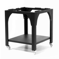 Empero AS.PLF.D5 82x77x95 cm Gazlı Pizza ve Pide Fırını Alt Stand