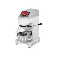 Empero EMP-10 Mikser
