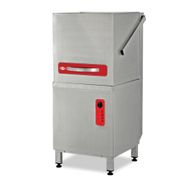 Empero EMP.1000-D 380V Giyotin Tip Bulaşık Makinesi