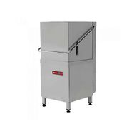 Empero EMP.1000-SD Bulaşık Makinesi