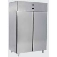 Empero EMP.140.80.01-CLS Klasik Model Depo Tip 1400x800x2050 Buzdolabı