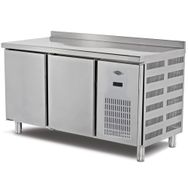 Empero EMP.150.60.02-CLS Klasik Model Tezgah Tipi 150x60x85 Deep Freeze