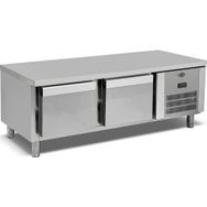 Empero EMP.240.60.01-S-T Set Altı Buzdolabı