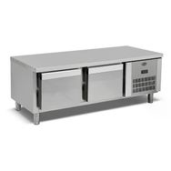 Empero EMP.240.70.01-S-T Set Altı Buzdolabı