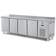 Empero EMP.255.70.02-CLS Klasik Model Tezgah Tipi Deepfreeze