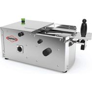 Empero EMP.3005 Simit & Sandviç Kesme Makinesi