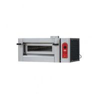 Empero EMP.4 Pizza Fırını