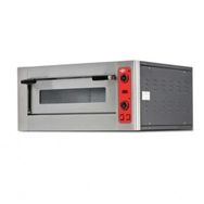 Empero EMP.4+4 Pizza Fırını