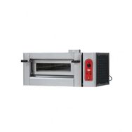 Empero EMP.4G Pizza Fırını