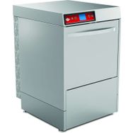 Empero EMP.500-D-380 Set AltI - Çift CidarlI-380 Volt