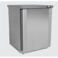 Empero EMP.60.60.01 Tek Kapılı 140 lt 60x60x82 Buzdolabı