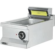 Empero EMP.6DE010 Elektrikli Patates Dinlendirme