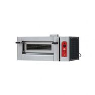 Empero EMP.6G için Pizza Fırını Alt Standı