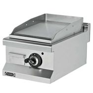 Empero EMP.6IE010 Elektrikli Izgara