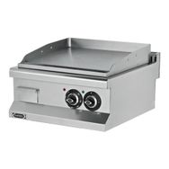 Empero EMP.6IE011 Elektrikli Profesyonel Seri 40x63x28 cm Düz Pleyt Izgara