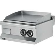 Empero EMP.6IE020 Elektrikli Izgara