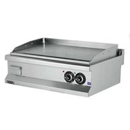 Empero EMP.6IE030 Elektrikli Izgara