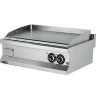 Empero EMP.6IE032 Elektrikli Izgara