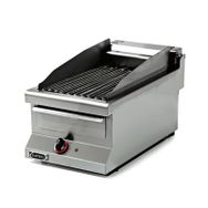 Empero EMP.6LE010 Sulu Elektrikli Izgara