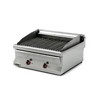 Empero EMP.6LE040 120x60x29 cm Elektrikli Sulu Izgara