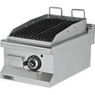 Empero EMP.6LG010 Gazlı Lavataşlı Izgara