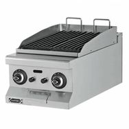 Empero EMP.6LG010-S Gazlı Sulu Izgara