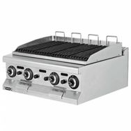 Empero EMP.6LG020-S Gazlı Sulu Izgara