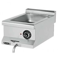 Empero EMP.6SE010 Elektrikli Benmari