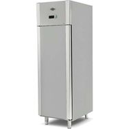 Empero EMP.70.95.01-40 Dik Tip Tek Kapılı 40 Lt Pastane Buzdolabı