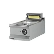 Empero EMP.7DE010 Patates Dinlendirme Makinesi