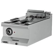 Empero EMP.7FE010 Elektrikli Fritöz