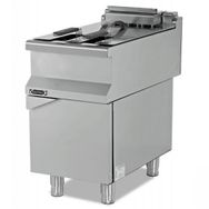 Empero EMP.7FG010 Gazlı Fritöz