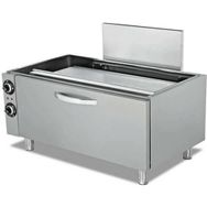 Empero EMP.7FRE03 Set Altı Elektrikli Maxi Fırın