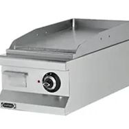 Empero EMP.7IE010-K Elektrikli Izgara