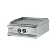 Empero EMP.7IE020-K Elektrikli Izgara