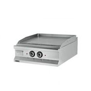 Empero EMP.7IE022 Elektrikli Izgara
