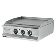 Empero EMP.7IE032 Elektrikli Izgara