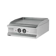 Empero EMP.7IE032-K Elektrikli Izgara