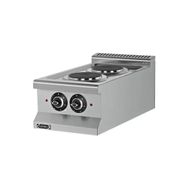Empero EMP.7KE010 Elektrikli Ocak