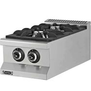 Empero EMP.7KG010 Gazlı Ocak