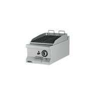 Empero EMP.7LG010-S Gazlı Sulu Izgara