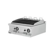 Empero EMP.7LG020-S Gazlı Sulu Izgara
