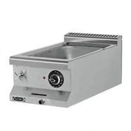 Empero EMP.7SE010 Elektrikli Benmari