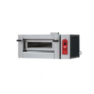 Empero EMP.9 Pizza Fırını