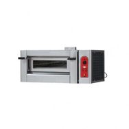 Empero EMP.9+9 Pizza Fırını
