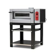 Empero EMP.9G için Pizza Fırını Alt Standı