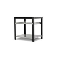 Empero EMP.AS.8 1060x910x641 lt Fırın Alt Standı